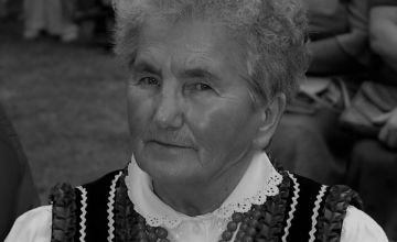 Cecylia Korban